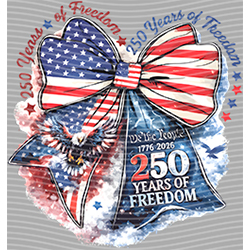 USA-MG 3693